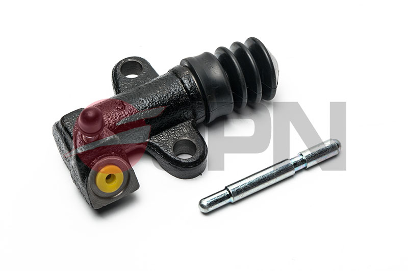 BREMBO E 50 005 ESSENTIAL LINE Slavesylinder, clutch
