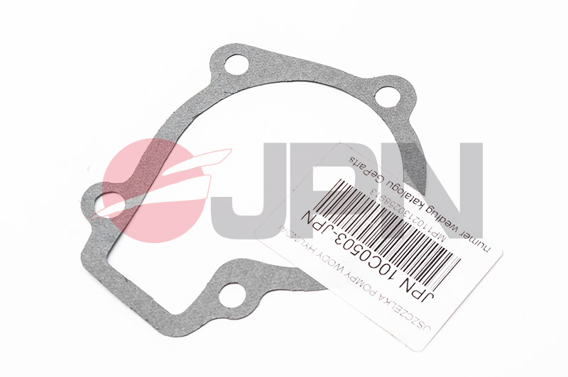 JPN 10C0503-JPN Pakning,...