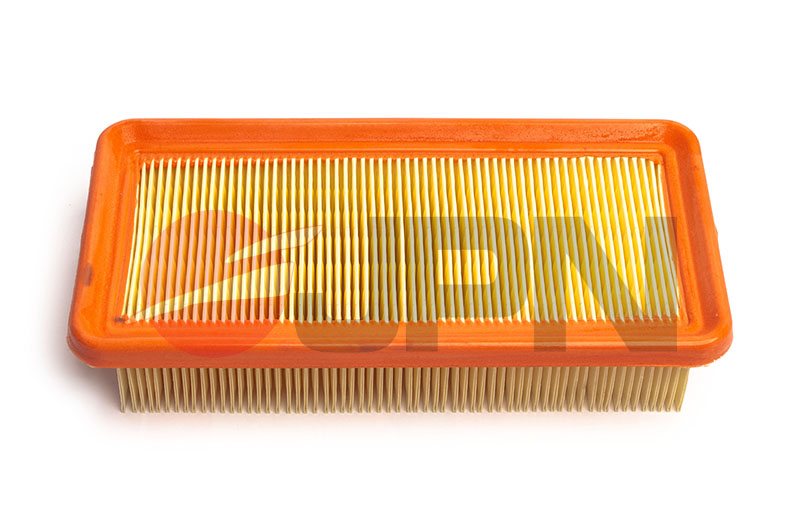 JAPANPARTS FA-453S Luftfilter