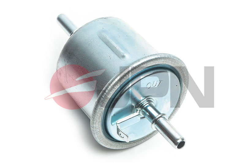 PURFLUX C879 drivstoffilter