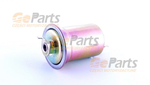 FEBI BILSTEIN 175644 drivstoffilter