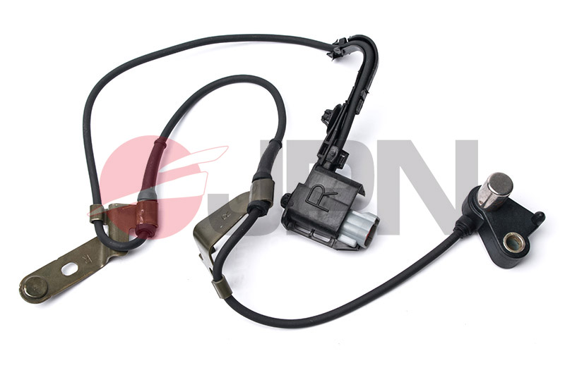 MAXGEAR 20-0175 Sensor, ABS