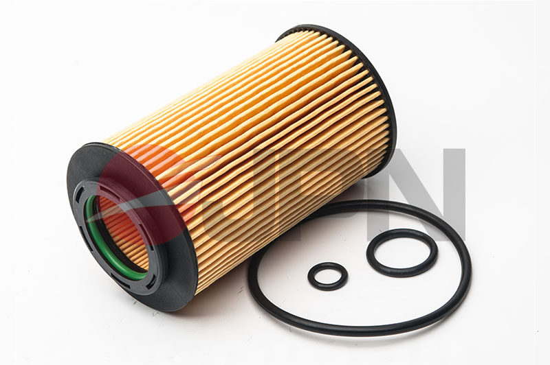 JPN 10F4011-JPN Oljefilter