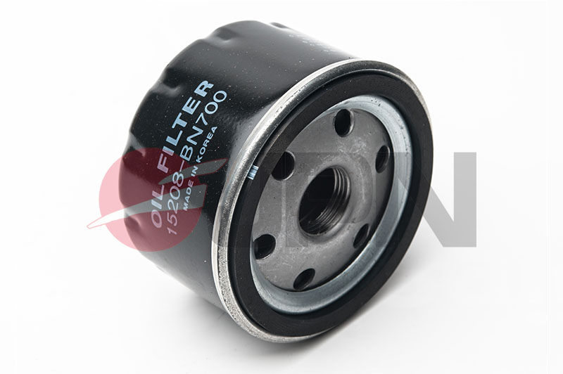 JPN 10F5011-JPN Oljefilter