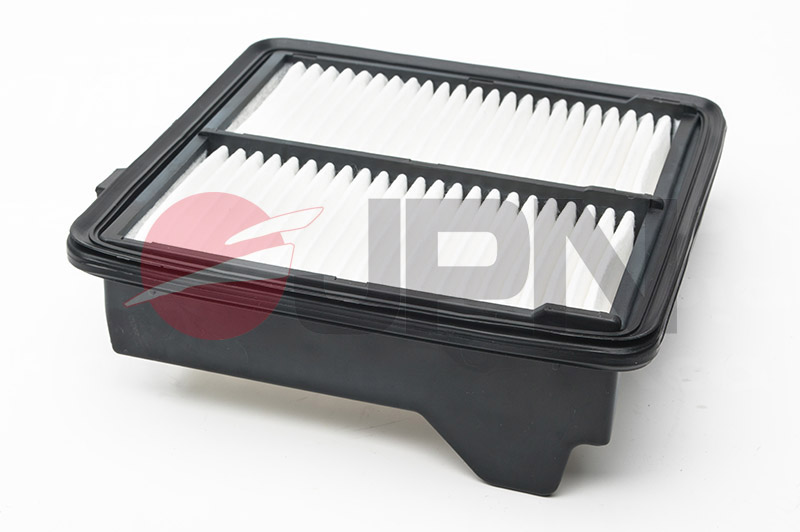 MANN-FILTER C 18 143 Luftfilter