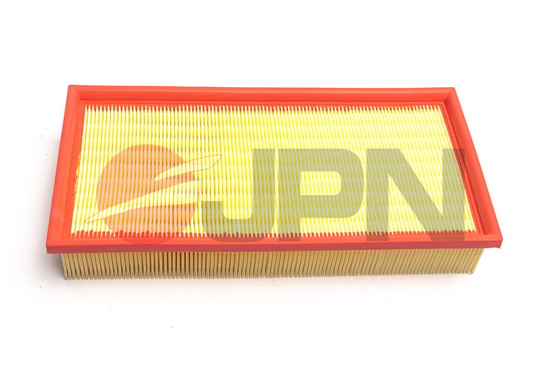 KNECHT LX 3031 Luftfilter