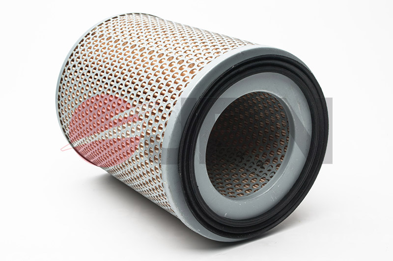 PURFLUX A925 Luftfilter