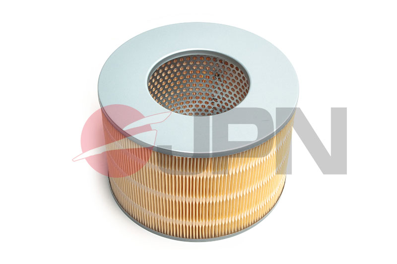 FEBI BILSTEIN 170426 Luftfilter