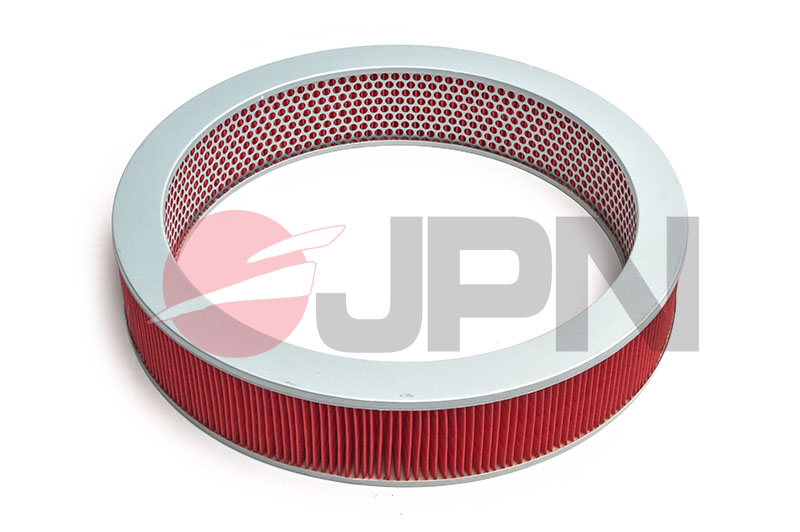 MANN-FILTER C 3136 Luftfilter