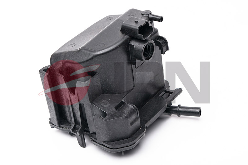 FILTRON PM 802 drivstoffilter