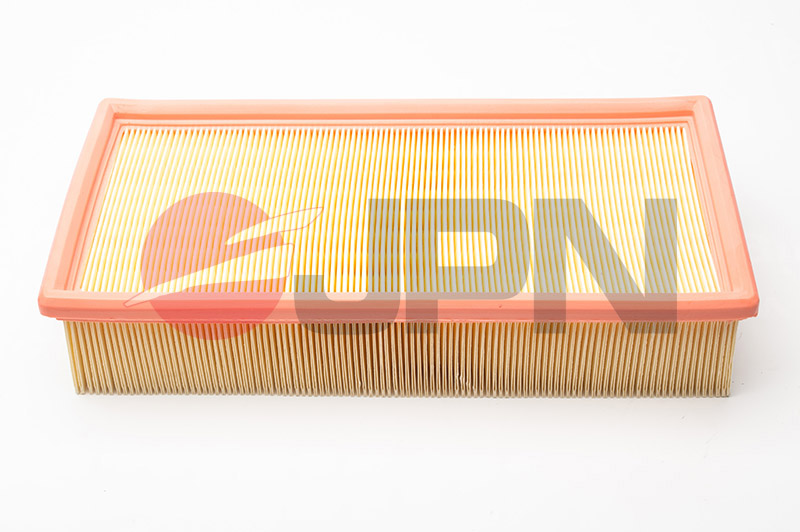 FEBI BILSTEIN 22571 Luftfilter
