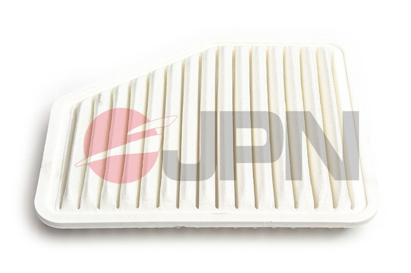 ALCO FILTER MD-9778 Luftfilter