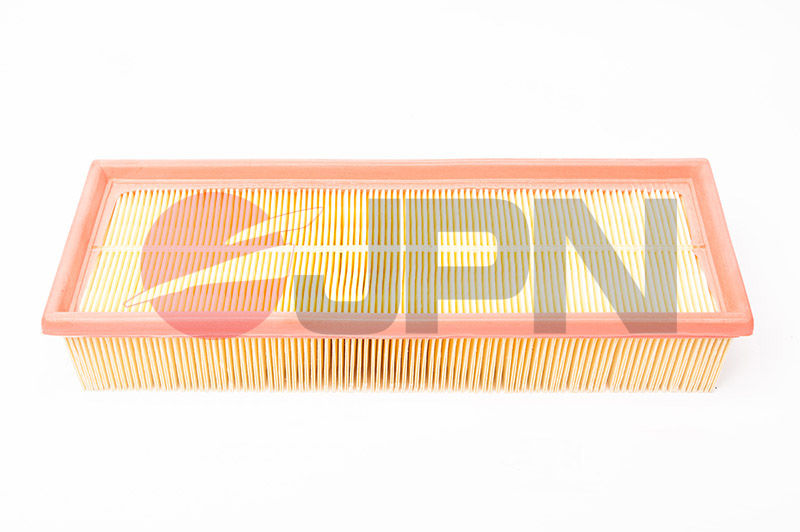 FILTRON AP 135/4 Luftfilter