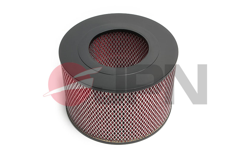 ProfiPower 2F0021 Luftfilter