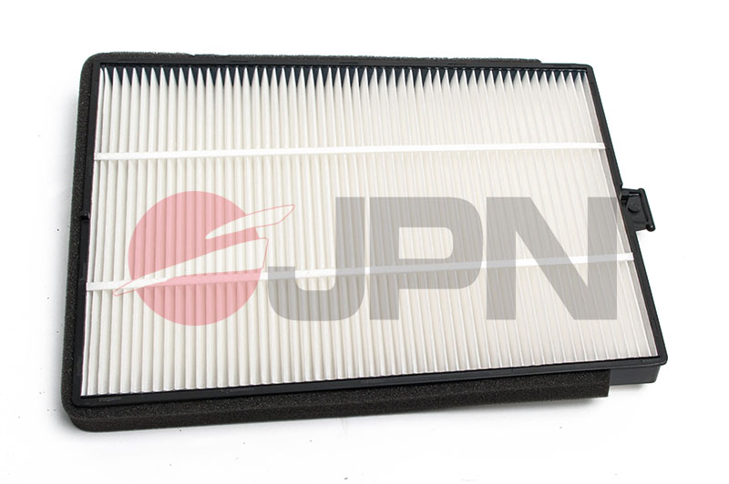 Oyodo 40F5005-OYO Kupefilter