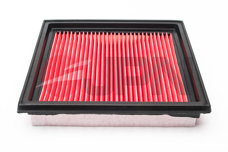 JAPANPARTS FA-H35S Luftfilter