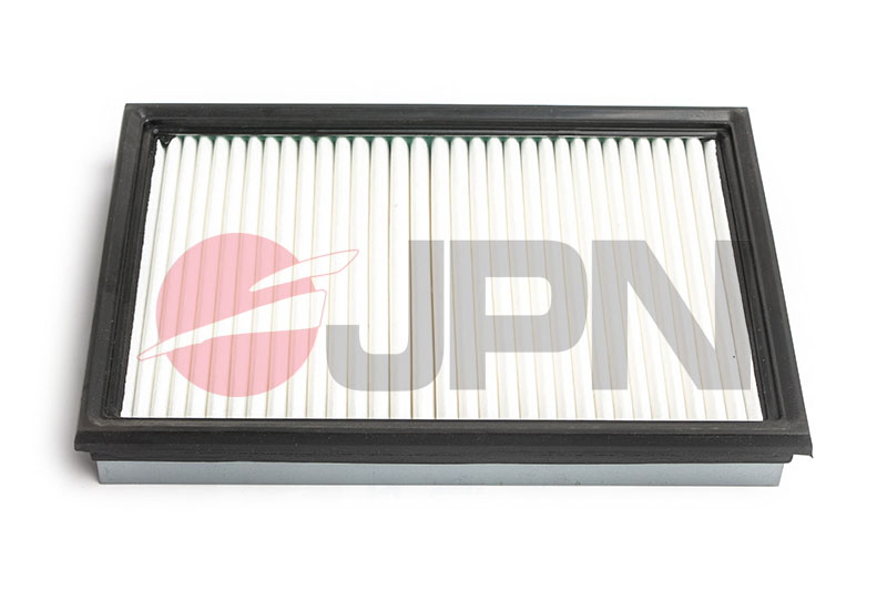 FEBI BILSTEIN 106913 Luftfilter