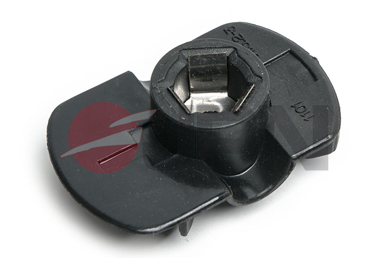 MAXGEAR 31-0200 Rotor