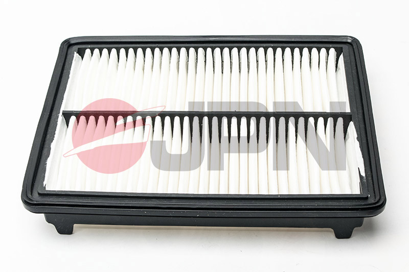 KNECHT LX 273 Luftfilter