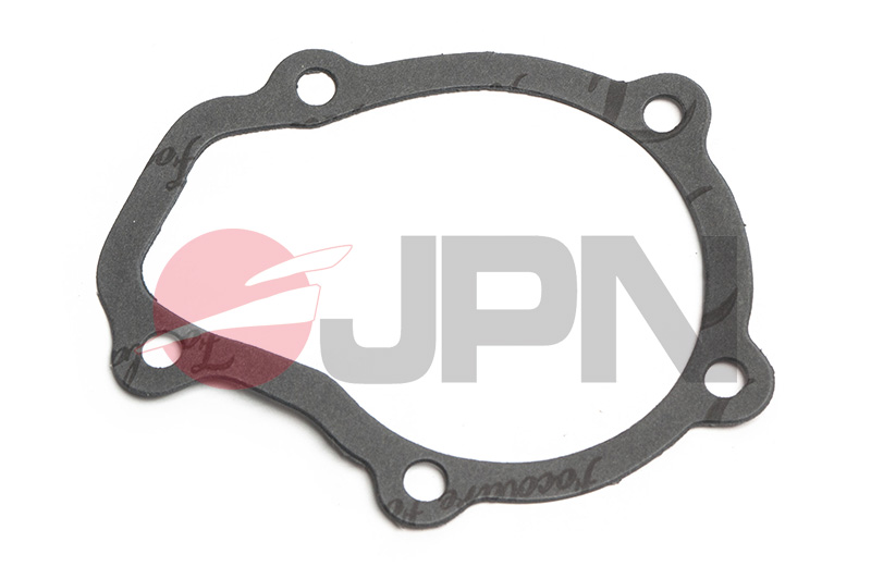 JPN 10C0016-JPN Pakning,...