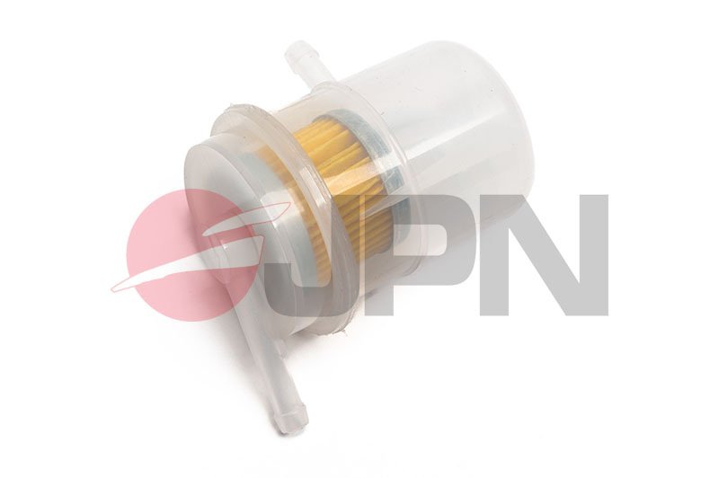 VAICO V10-0654 Original VAICO Quality drivstoffilter