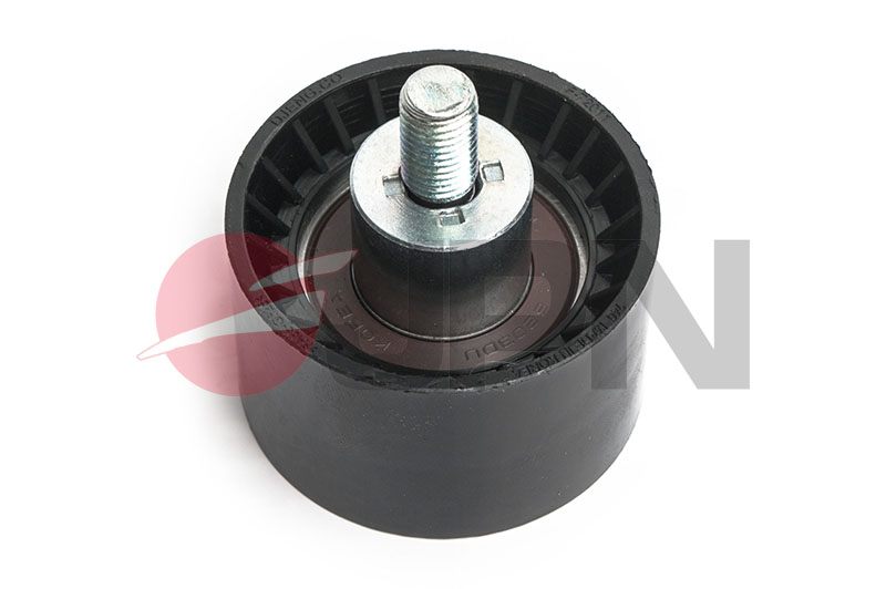 FEBI BILSTEIN 08697 Løpehjul