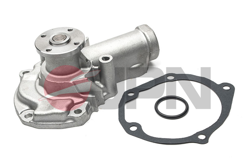 MAGNETI MARELLI 352316171168 Vannpumpe, motorkjøling