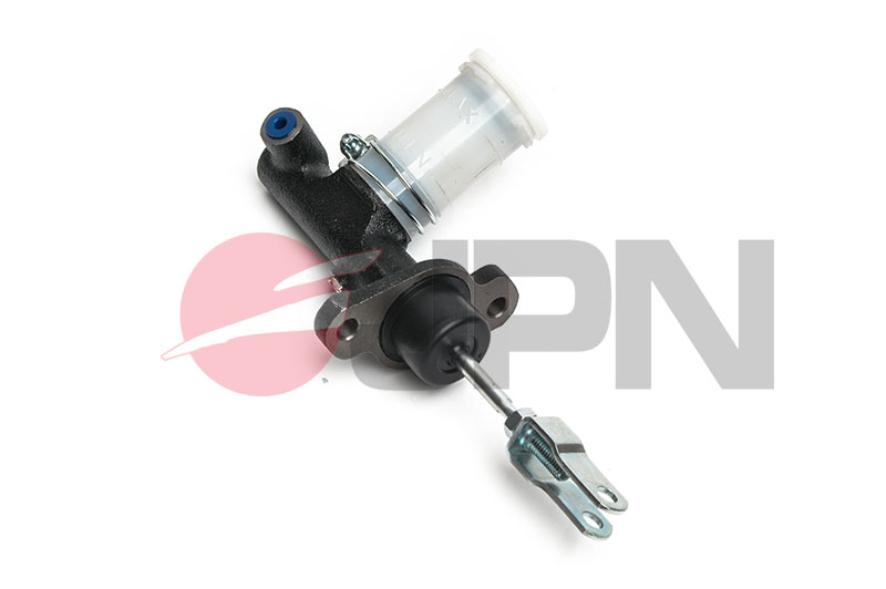 LuK 511 0139 10 Hovedsylinder, clutch