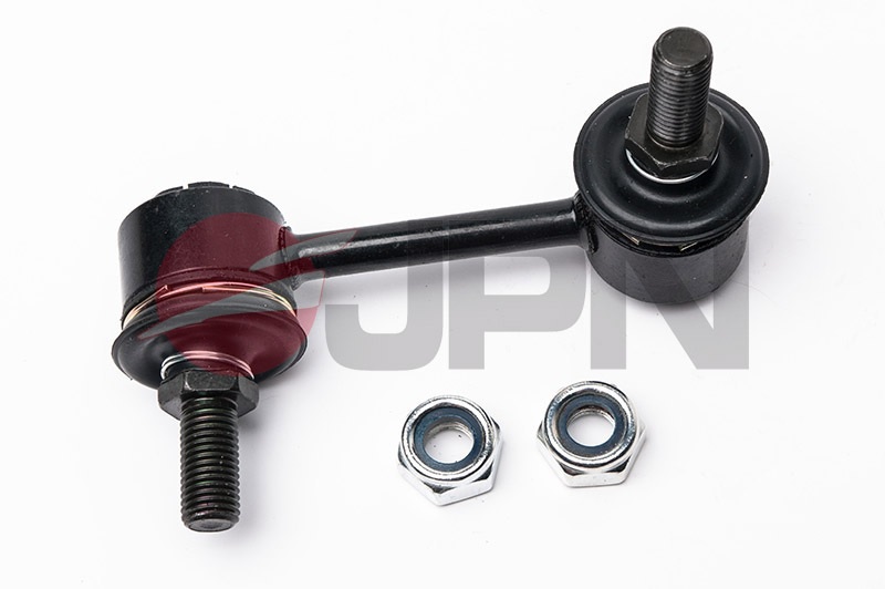 KAMOKA 9030359 stang, stabilisator
