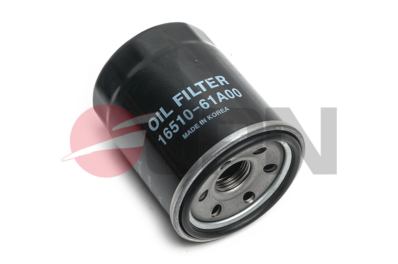 JPN 10F8002-JPN Oljefilter