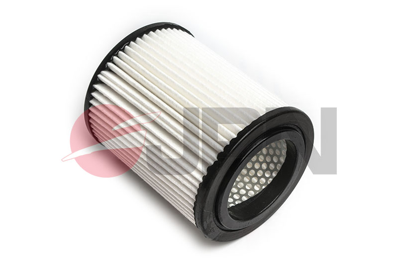 FEBI BILSTEIN 101662 Luftfilter