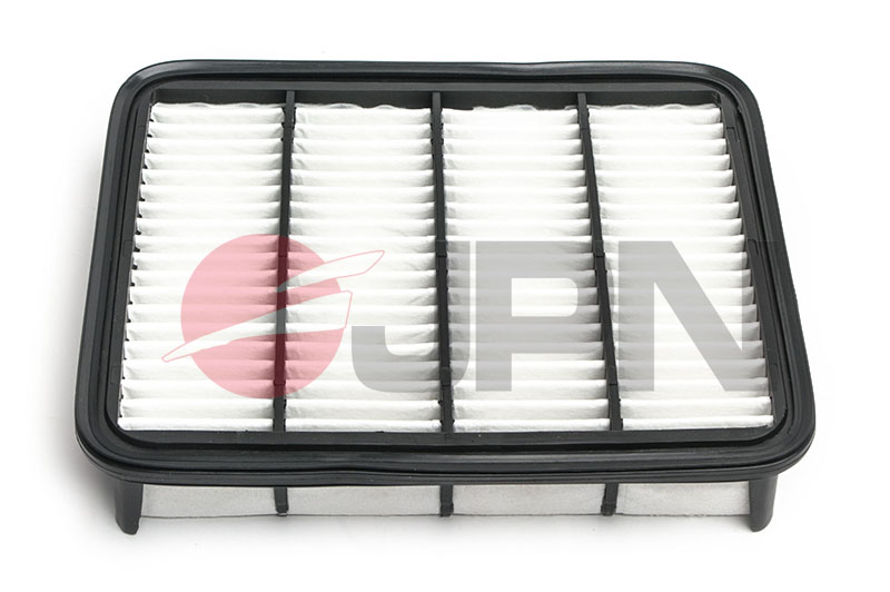 FEBI BILSTEIN 106991 Luftfilter