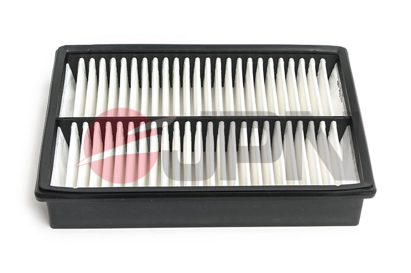 ALCO FILTER MD-8742 Luftfilter