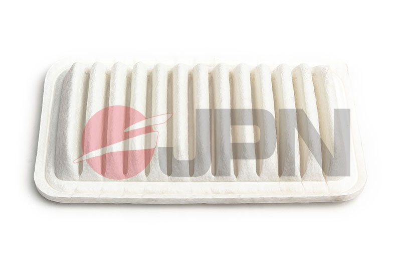 FILTRON AP 003/2 Luftfilter