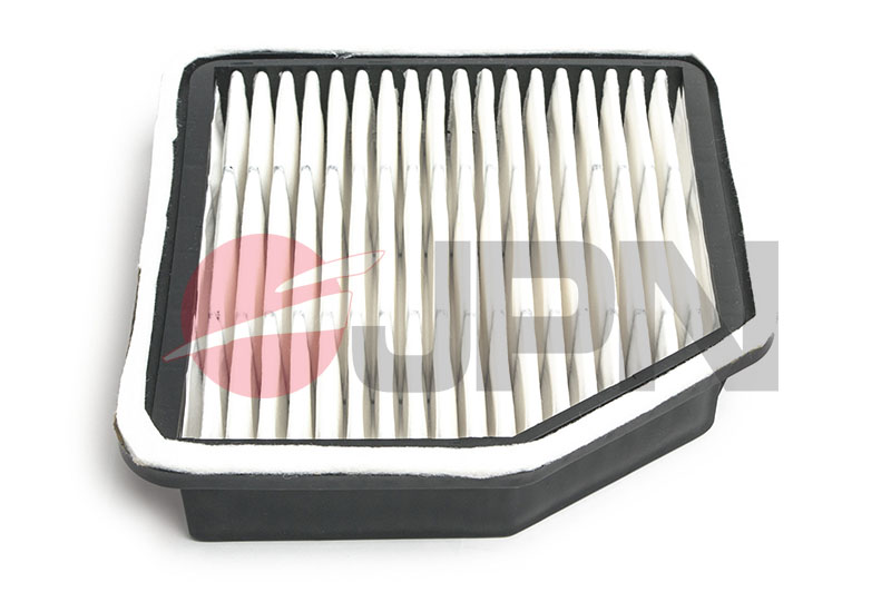 MANN-FILTER C 15 005 Luftfilter