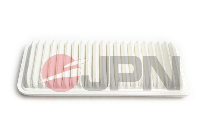 MANN-FILTER C 29 105 Luftfilter