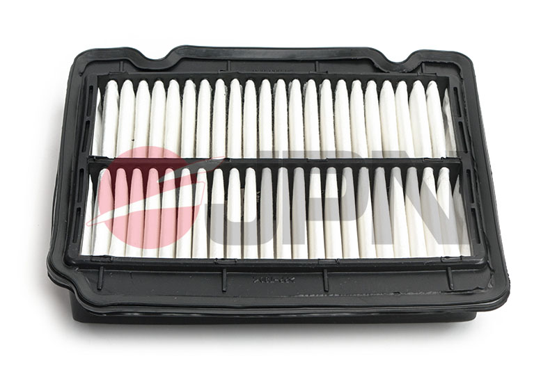 ALCO FILTER MD-604K Luftfilter