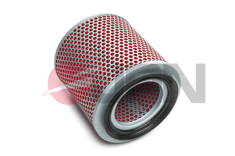 MAXGEAR 26-2545 Luftfilter