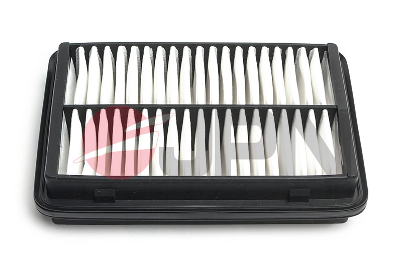 FILTRON AP 063 Luftfilter