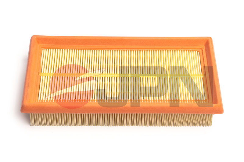 FILTRON AP 134/1 Luftfilter