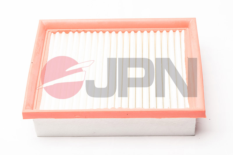 FEBI BILSTEIN 176906 Luftfilter