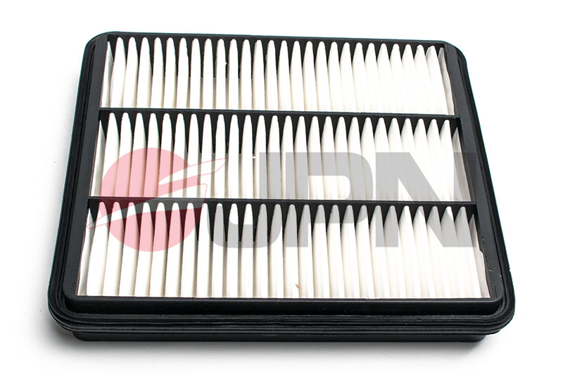 ALCO FILTER MD-8672 Luftfilter
