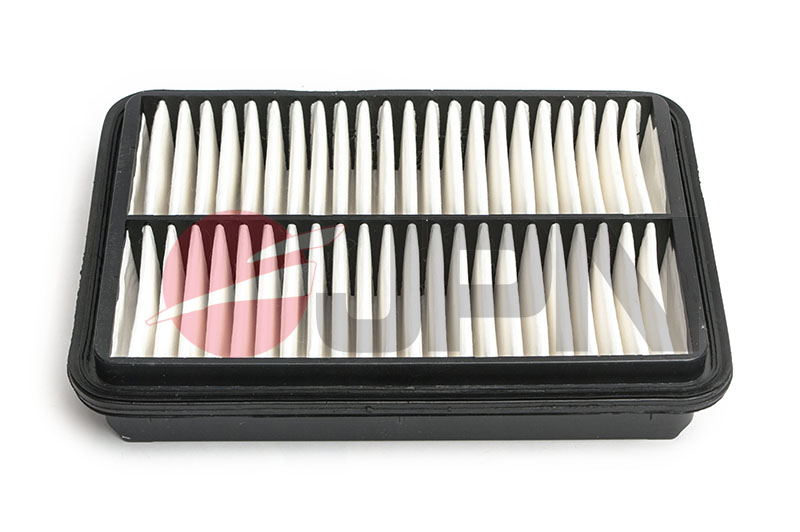 ALCO FILTER MD-668 Luftfilter