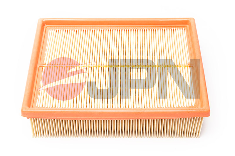 HENGST FILTER E637L Luftfilter