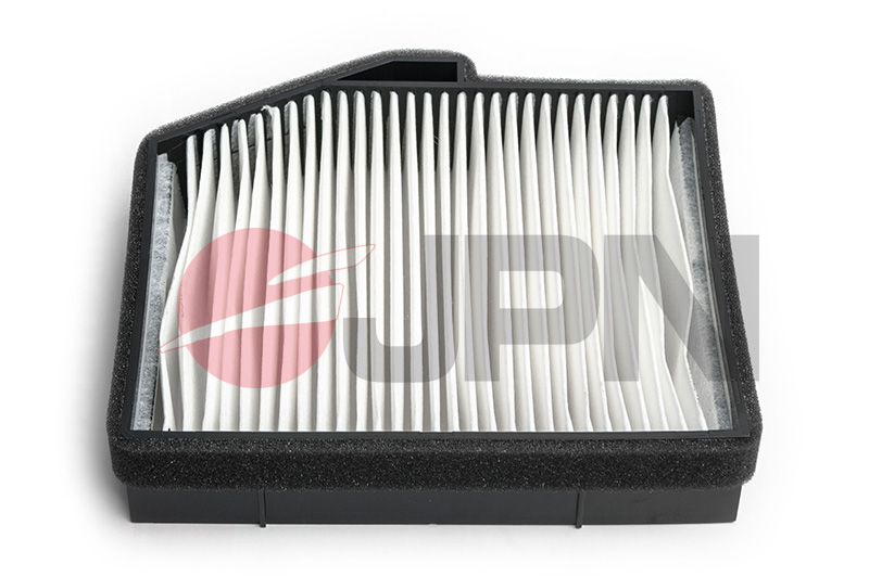 PURFLUX AH173 Kupefilter