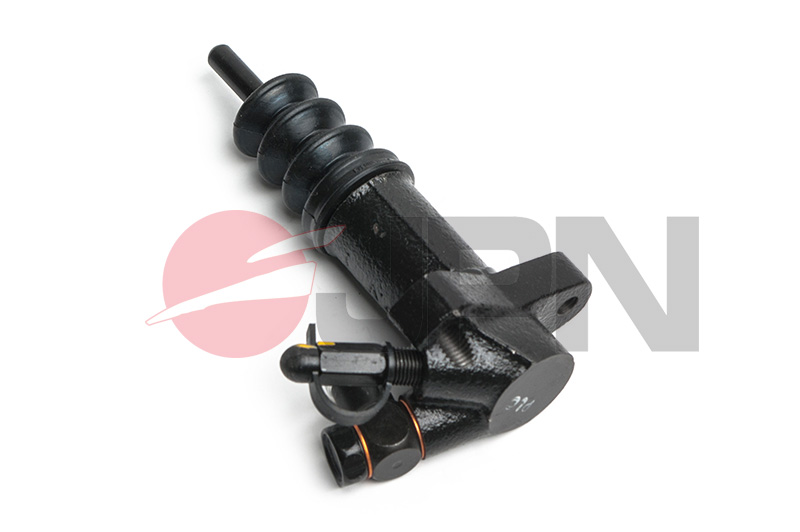 BREMBO E A6 005 ESSENTIAL LINE Slavesylinder, clutch