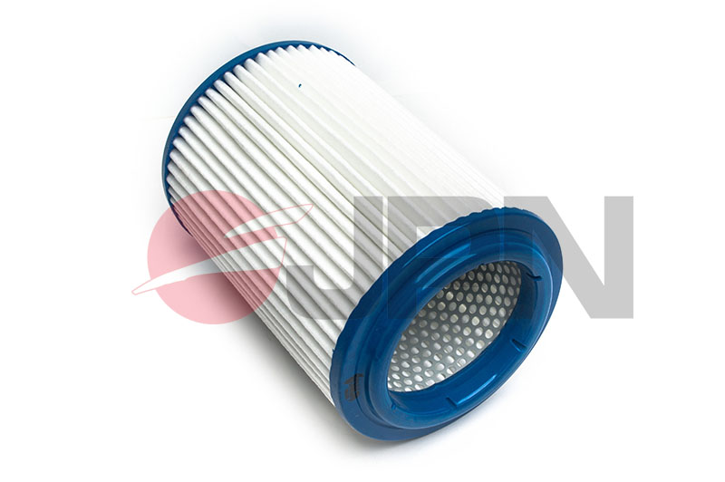 ProfiPower 2F0136 Luftfilter
