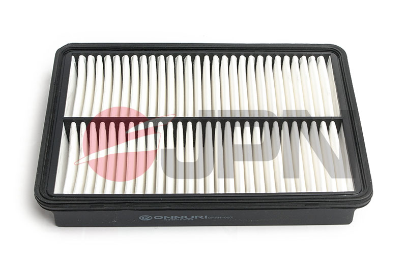K&N Filters BD-3303 Luftfilter