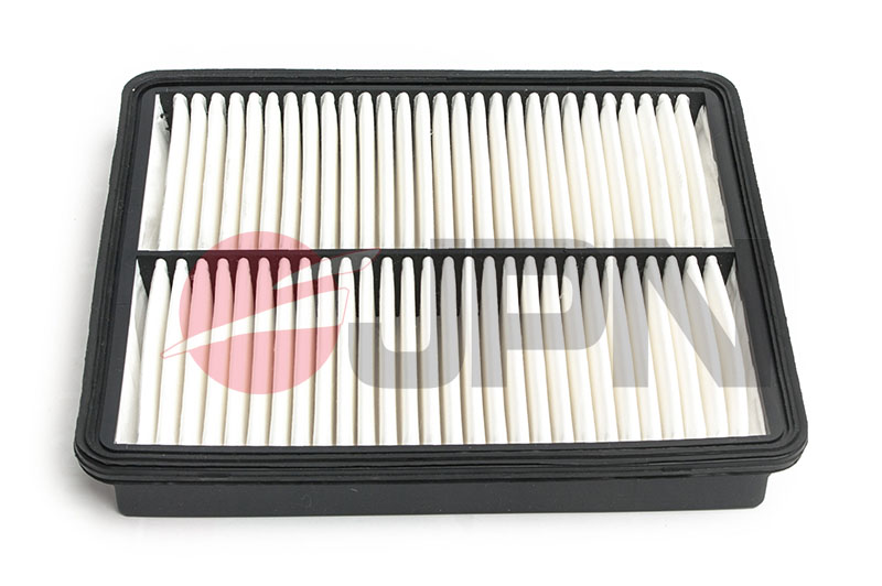 BOSCH F 026 400 017 Luftfilter