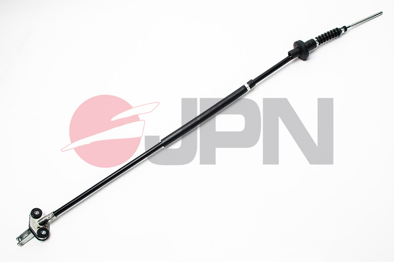JPN 60S0001-JPN Clutchkabel